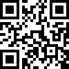 https://isna.ir/xdT89J
