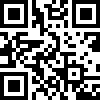 https://isna.ir/xdQ6JN
