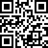 https://isna.ir/xdQhWs