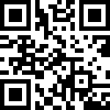 https://isna.ir/xdH7rD