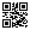 isna.ir/xdNyyT