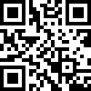 https://isna.ir/xd3TWs