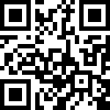 https://isna.ir/xdDPh6