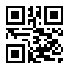 isna.ir/xdSqhQ
