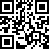 https://isna.ir/x6Q4m