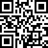 https://isna.ir/xcZtMz