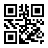 isna.ir/xd3wtw