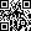 https://isna.ir/x73xfp