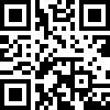 https://isna.ir/xdFDn9