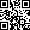 https://isna.ir/xdR9JR