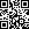 https://isna.ir/xdPgmj