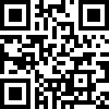 https://isna.ir/xdVck4