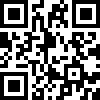 https://isna.ir/xdT78x