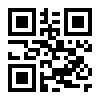 isna.ir/xcZt6f