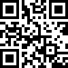 https://isna.ir/xdRwvB