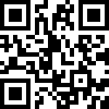 https://isna.ir/xdQJy3