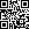 https://isna.ir/x4j3Tz