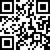 https://isna.ir/xdXfzm