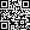 https://isna.ir/xdMfBM
