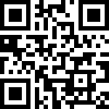 https://isna.ir/xdGXdJ