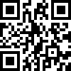 https://isna.ir/xdGPrV