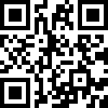 https://isna.ir/xd2CWJ