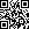 https://isna.ir/xdRTyD