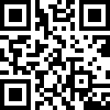 https://isna.ir/xdMw3V