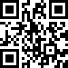https://isna.ir/xdGr6m