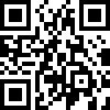 https://isna.ir/xdKy9m