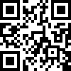 https://isna.ir/xdPz7X