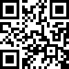 https://isna.ir/xdGbzL