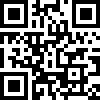 https://isna.ir/x7mTrK