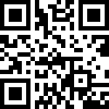 https://isna.ir/xdDwSn