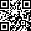 https://isna.ir/xcZZ62