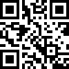https://isna.ir/xdSHFf
