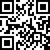 https://isna.ir/xbn2Dp