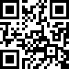 https://isna.ir/xdRWsR