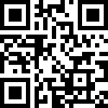 https://isna.ir/xdP3Fn
