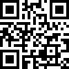 https://isna.ir/xdG2V2