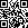 https://isna.ir/xdSP96