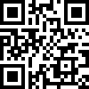 https://isna.ir/xdS2H8