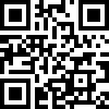 https://isna.ir/xdG9cf