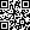 https://isna.ir/xd2wqQ