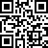 https://isna.ir/xd4MDD