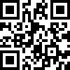 https://isna.ir/xcY86z