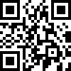 https://isna.ir/xdN4Rm