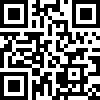 https://isna.ir/xdTrTW