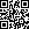 https://isna.ir/xdJbWV