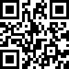 https://isna.ir/xdFpDL
